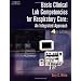 Basic Clinical Lab Competencies for Respiratory Care