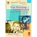Film Directing Fundamentals, Second Edition: See Your Film Before Shooting