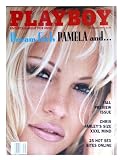 Playboy Magazine September 1997