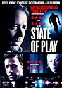 State of Play [DVD] [2009]