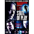 State Of Play [DVD]