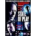 State of Play [DVD] [2009]