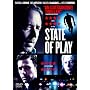 State of Play [DVD] [2009]