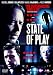 State of Play [DVD] [2009]