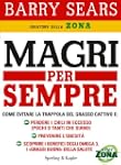 Magri per sempre (Equilibri)