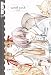 Book Good Luck Volume 2 (Good Luck)