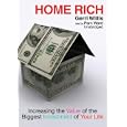 Home Rich by Gerri Willis