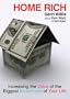 Home Rich