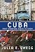 Image of Cuba : What Everyone Needs to Know