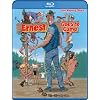 Ernest Goes to Camp [Blu-ray]