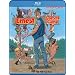 Ernest Goes to Camp [Blu-ray] [Import]