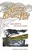 The Gorse Blooms Pale: Dan Davin's Southland Stories by Dan Davin ISBN 1877372420