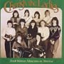 Irish Women Musicians in America