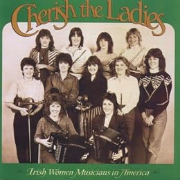 Cherish the Ladies Picture 4