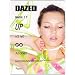 Dazed & Confused: Making It Up As We Go Along