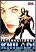 DVD : International Khiladi