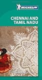 Chennai and Tamil Nadu