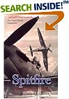 Spitfire - A Test Pilot's Story (Crecy Soft Cover Range)