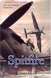  : Spitfire - A Test Pilot's Story (Crecy Soft Cover Range)