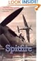 Spitfire - A Test Pilot's Story (Crecy Soft Cover Range)