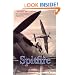 Spitfire - A Test Pilot's Story (Crecy Soft Cover Range)