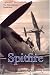 Third Party New : Spitfire - A Test Pilot's Story (Crecy Soft Cover Range)