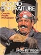 Image of Beyond Portraiture: