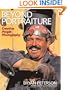 Beyond Portraiture: Creative People Photography