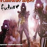 Future