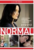 Normal [DVD]