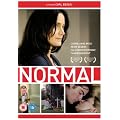 Normal [DVD]