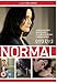 Normal [DVD] [2007]