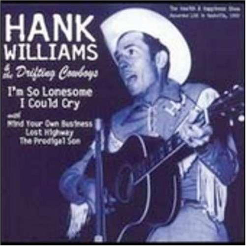 Hank Williams - Thy Burdens Are Greater Than Mine (2) Lyrics - Zortam Music