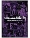 Jimi Hendrix - West Coast Seattle Boy: Voodoo Child von Jimi Hendrix - alle Infos