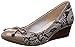 Cole Haan Women's Air Tali Lace Wedge Pump