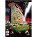 Monty Python's Meaning of Life [Import anglais]