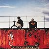  Heligoland (deluxe edition)