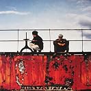  Heligoland (deluxe edition)