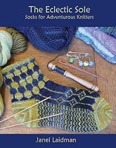 The Eclectic Sole