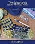 The Eclectic Sole