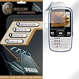 Screen Protector for Samsung Freeform SCH-R351, R350