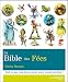 La Bible des F�es