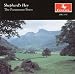 Shepherd's Hey/English Country Gardens/& Image of Shepherd's Hey/English Country Gardens/&
