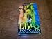DIVAS POSTCARD FROM THE CARIBBEAN BRAND NEW SEALED WWE WWF VHS WRESTLING TAPE