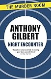 Night encounter