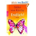 Endlich!