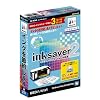 inksaver2 Vista対応版 3ユーザパック