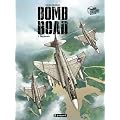 Bomb Road, Tome 1 : Da Nang