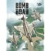 Bomb Road, Tome 1 : Da Nang