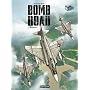 Bomb Road, Tome 1 : Da Nang de Michel Koeniguer